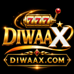 Diwaax Game
