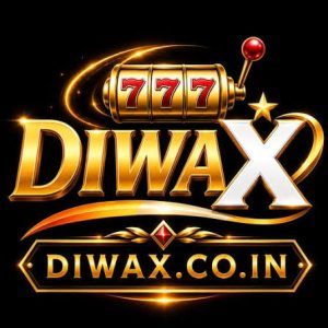 Diwax.com – Games & App Information, Guides and Latest Updates